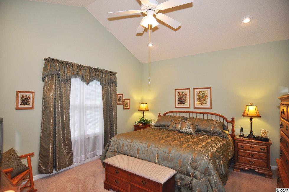 4161 Horseshoe Road North Little River, SC 29566 - Photo 13 of 22 Gallery Image 13