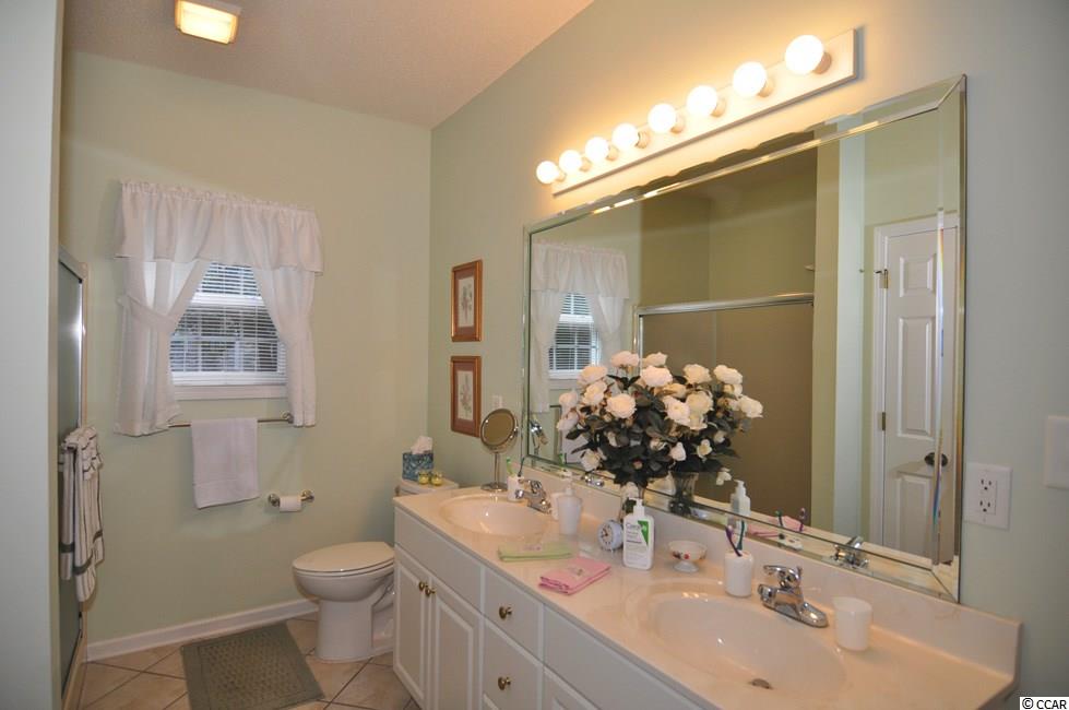 4161 Horseshoe Road North Little River, SC 29566 - Photo 14 of 22 Gallery Image 14