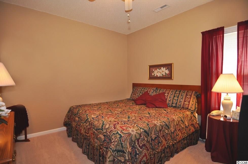 4161 Horseshoe Road North Little River, SC 29566 - Photo 15 of 22 Gallery Image 15