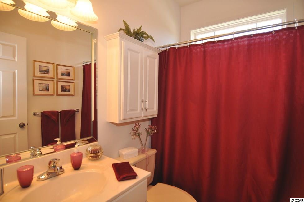 4161 Horseshoe Road North Little River, SC 29566 - Photo 16 of 22 Gallery Image 16
