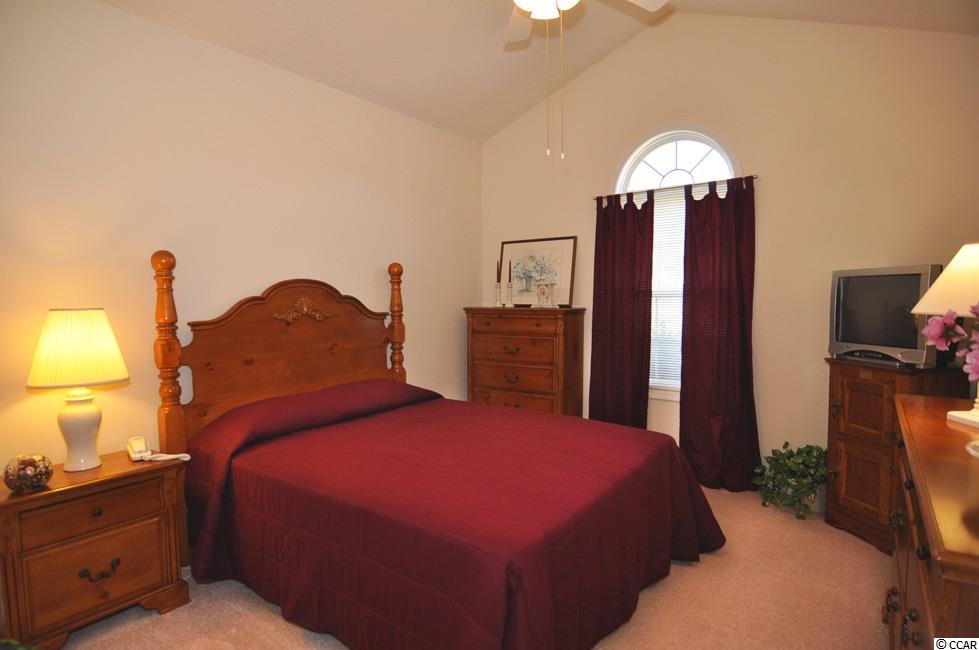 4161 Horseshoe Road North Little River, SC 29566 - Photo 17 of 22 Gallery Image 17