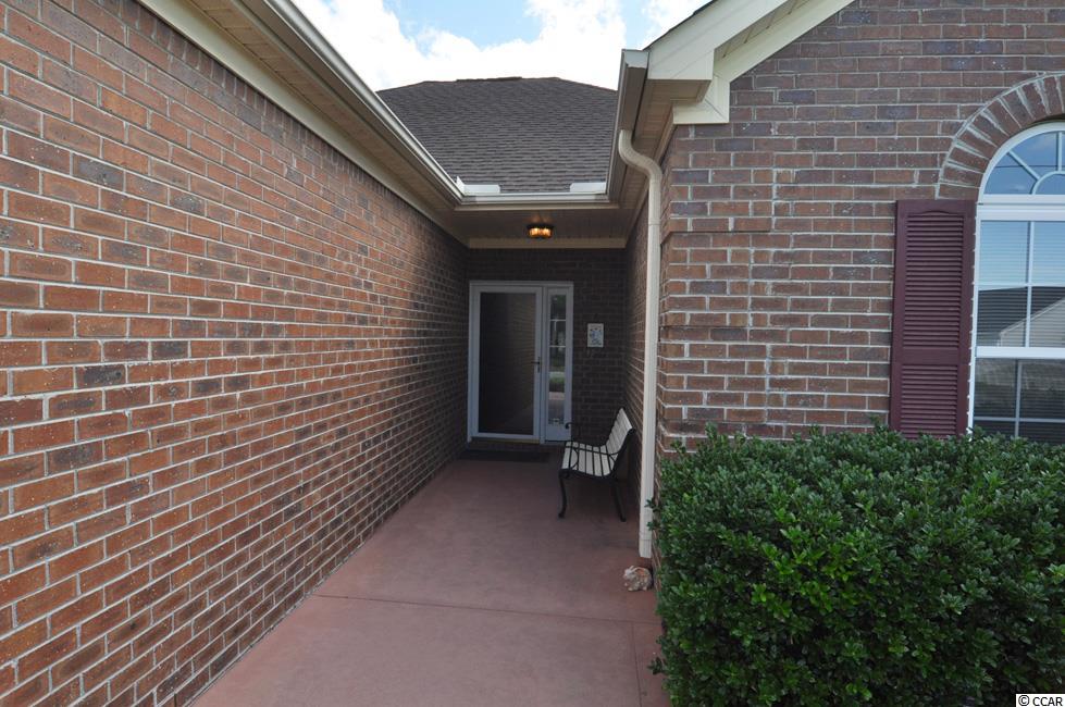 4161 Horseshoe Road North Little River, SC 29566 - Photo 18 of 22 Gallery Image 18