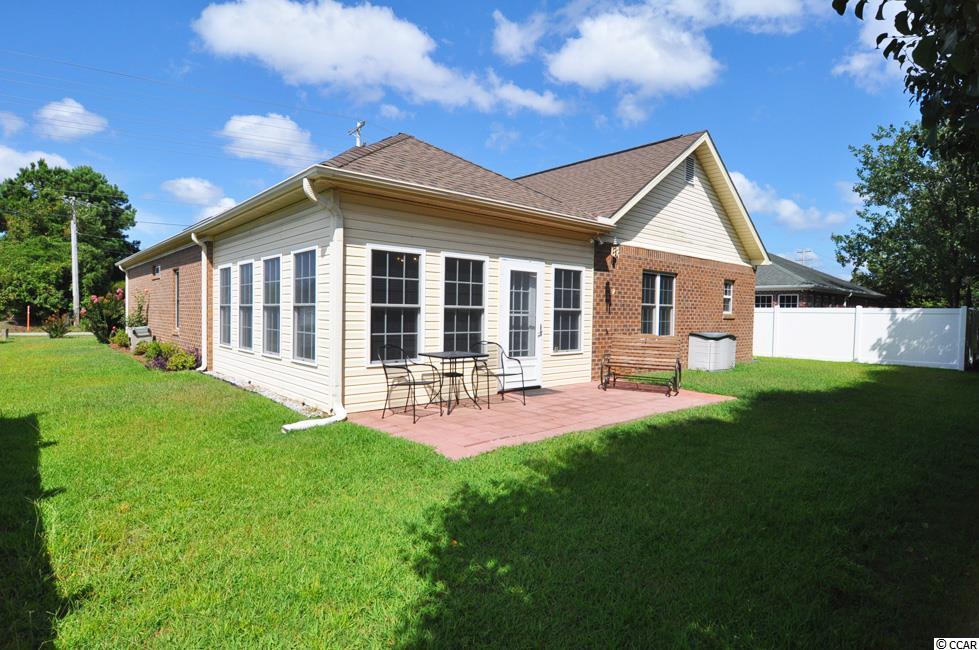 4161 Horseshoe Road North Little River, SC 29566 - Photo 19 of 22 Gallery Image 19