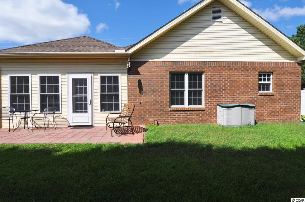 4161 Horseshoe Road North Little River, SC 29566 - Photo 20 of 22 Gallery Image 20