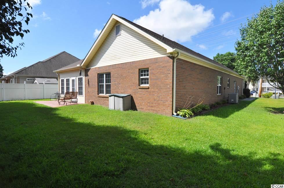 4161 Horseshoe Road North Little River, SC 29566 - Photo 21 of 22 Gallery Image 21