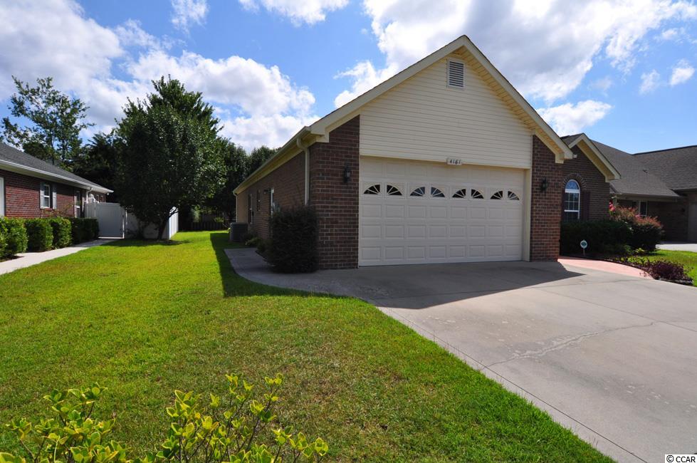 4161 Horseshoe Road North Little River, SC 29566 - Photo 22 of 22 Gallery Image 22