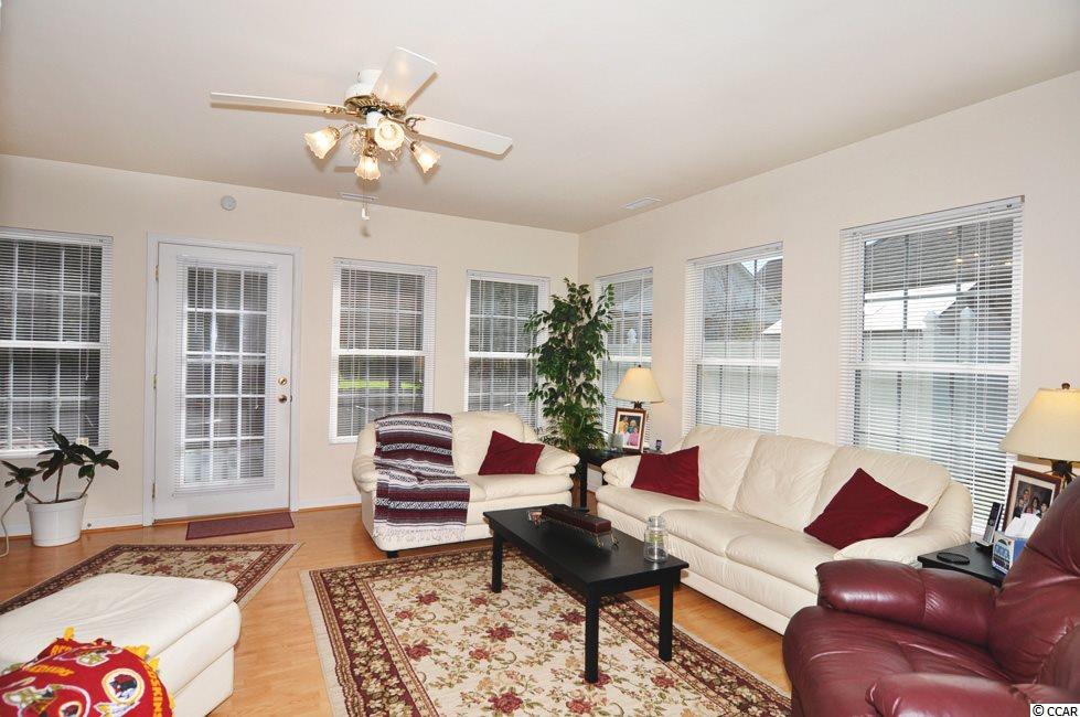 4161 Horseshoe Road North Little River, SC 29566 - Photo 8 of 22 Gallery Image 8