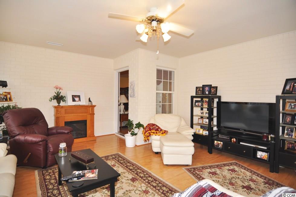 4161 Horseshoe Road North Little River, SC 29566 - Photo 9 of 22 Gallery Image 9