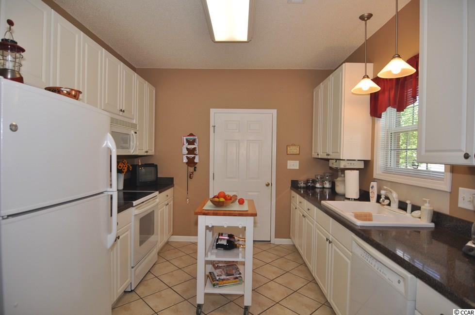 4161 Horseshoe Road North Little River, SC 29566 - Photo 10 of 22 Gallery Image 10