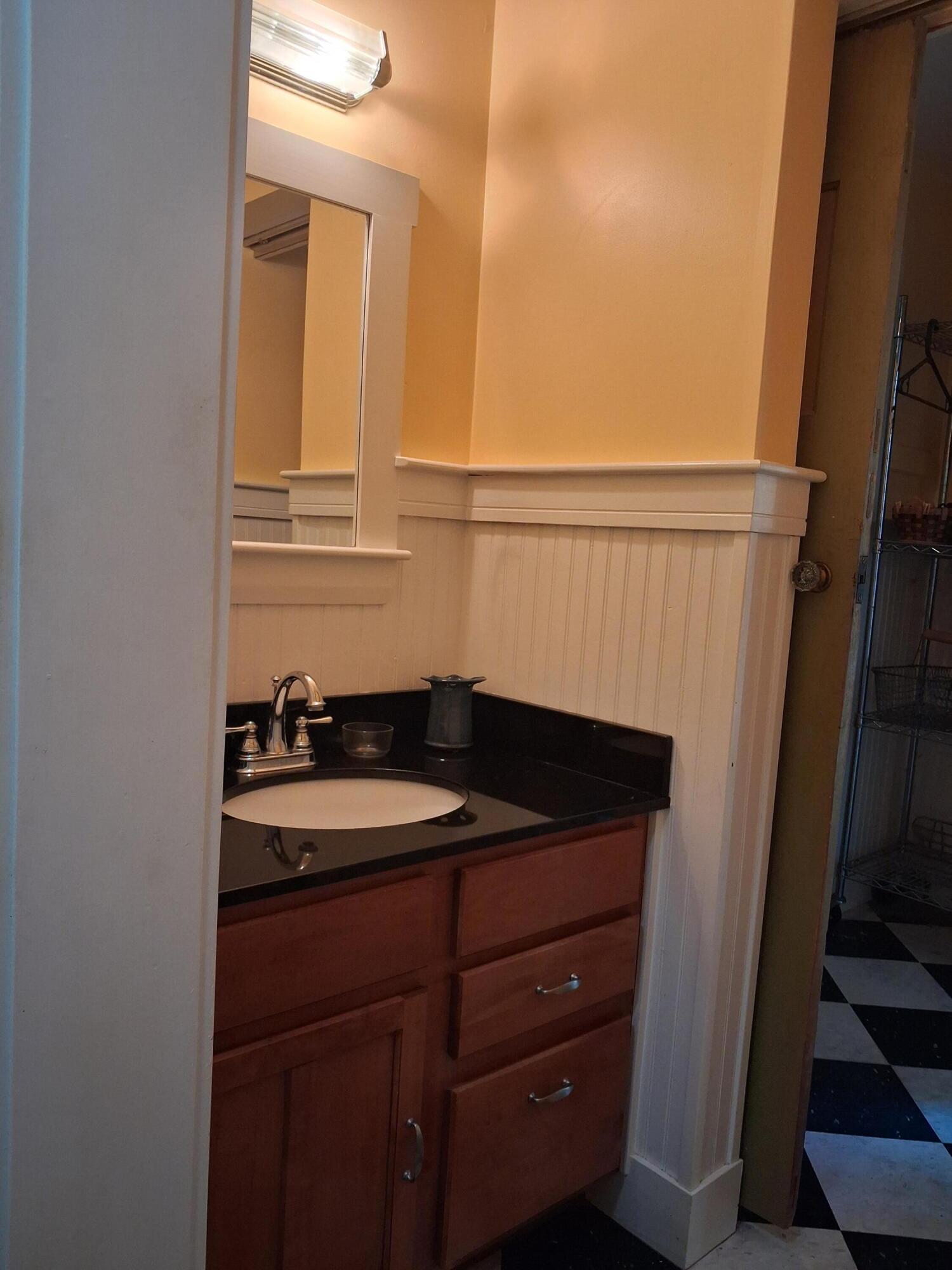 211 Snowball Hill Road New Harbor, ME 04554 - Photo 28 of 57 20250716_124110