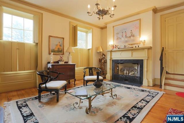 218 Paramus Road Paramus, NJ 07652 - Photo 9 of 12