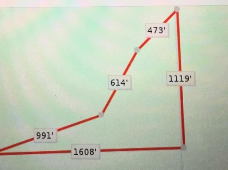 14255 Prouty Road Galt, CA 95632 - Photo 7 of 10