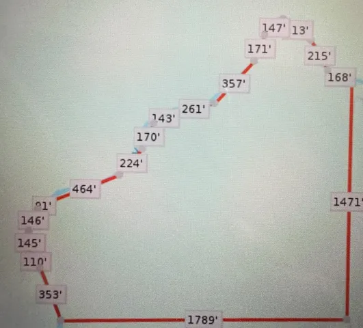 $4,900,000 | 14255 Prouty Road, Herald, CA 95638