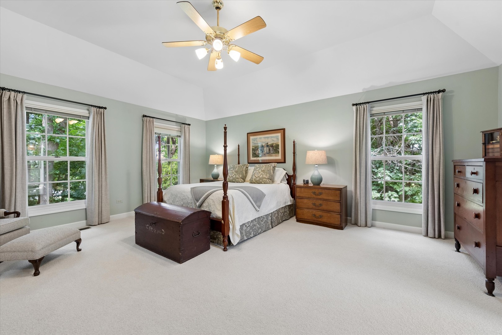 22801 Glenhurst Road Deer Park, IL 60010 - Photo 24 of 58