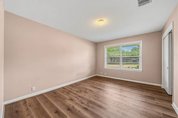 $2,400 | 4501 Willowbend Boulevard, Houston, TX 77035