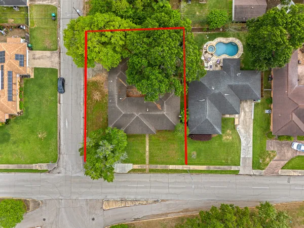 $2,400 | 4501 Willowbend Boulevard, Houston, TX 77035