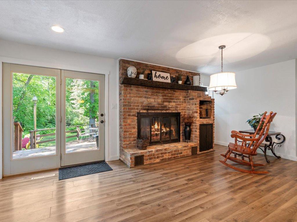 27177 Ridgewood Drive Merrifield, MN 56465 - Photo 13 of 64