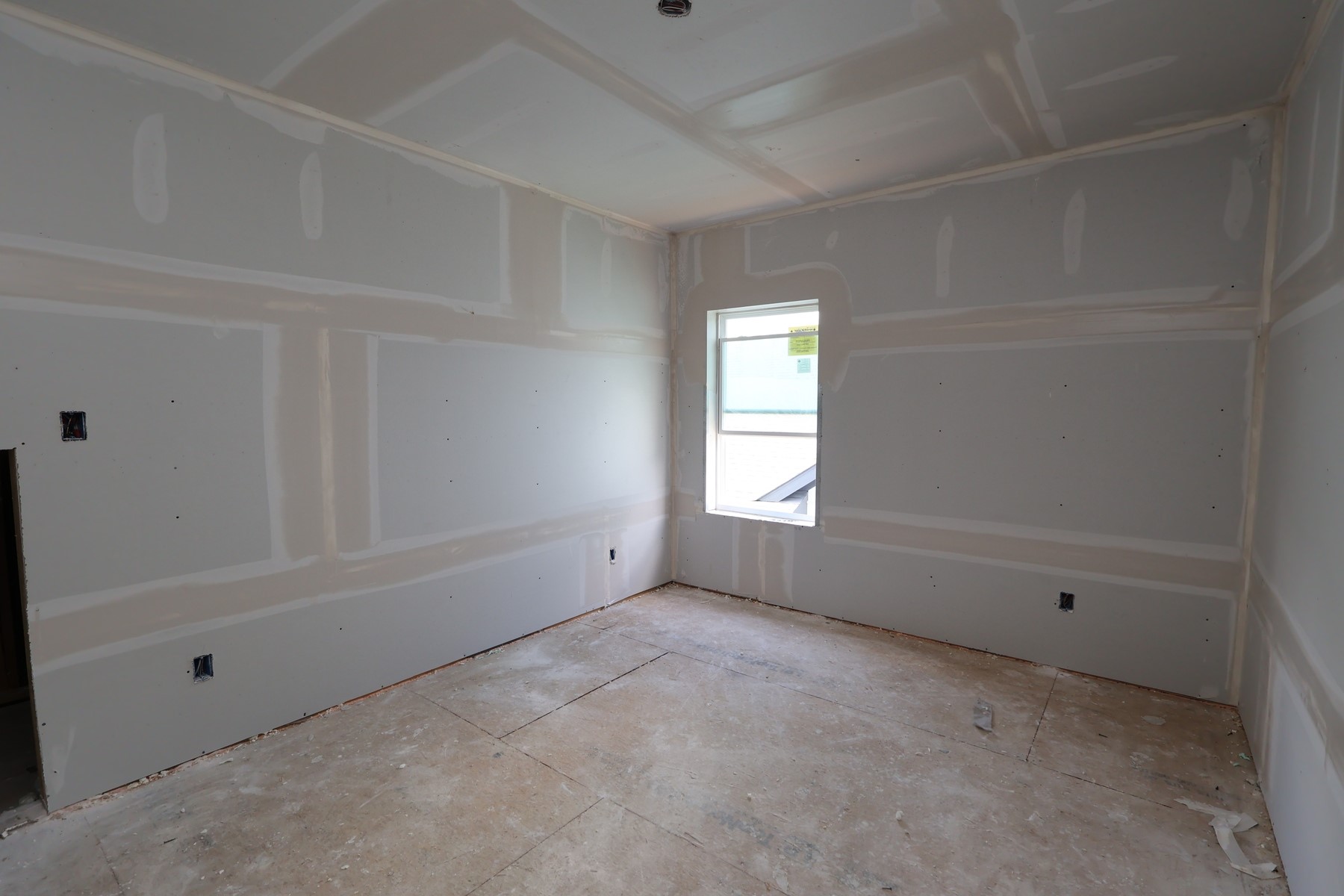18611 Rumba Court Conroe, TX 77302 - Photo 21 of 35