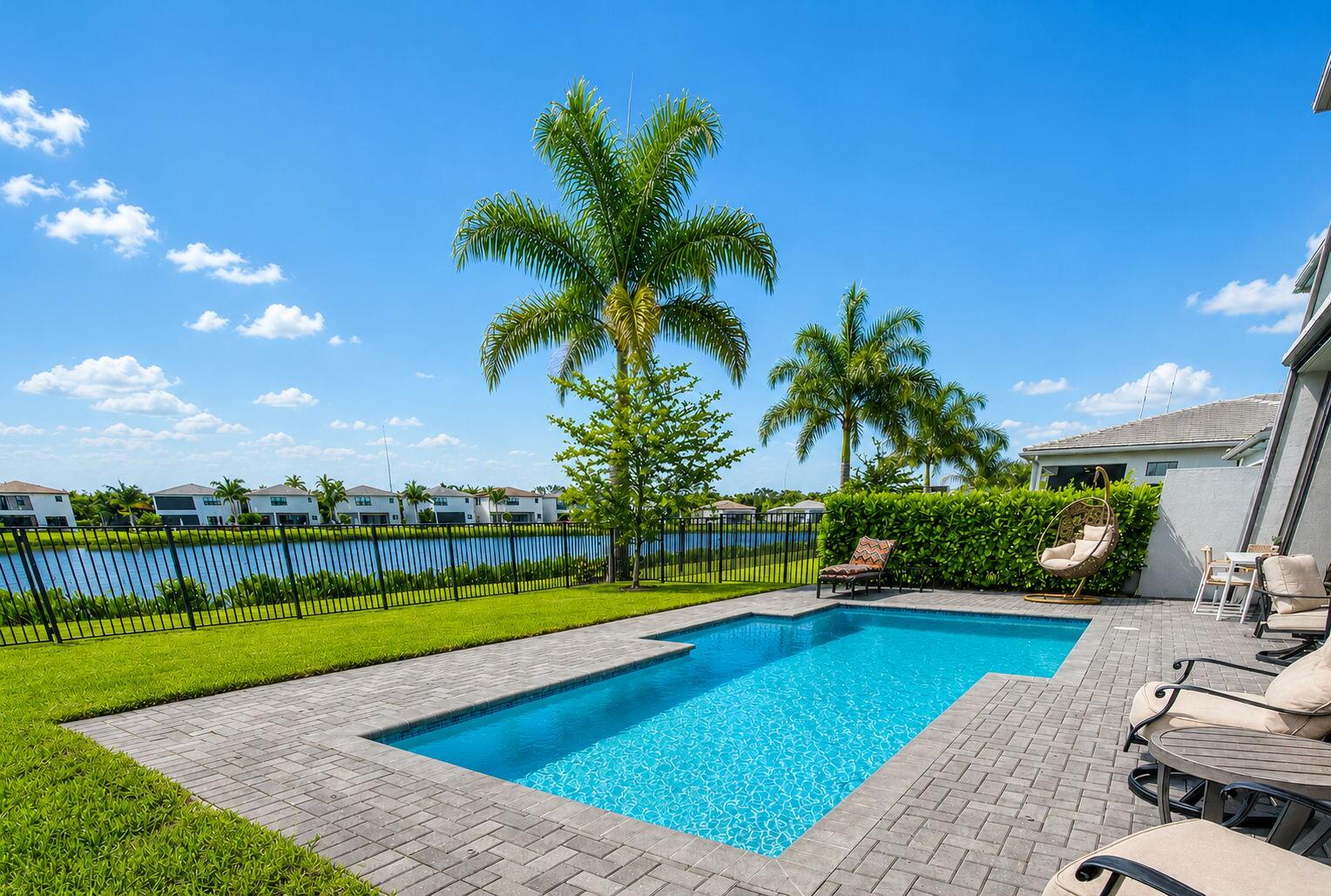 20056 Hirono Lane Boca Raton, FL 33434 - Photo 45 of 88 62-web-or-mls-5