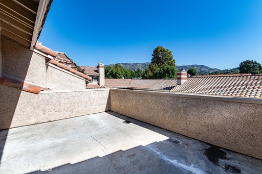 1733 Compromise Line Road, Unit 9 Glendora, CA 91740 - Photo 11 of 16