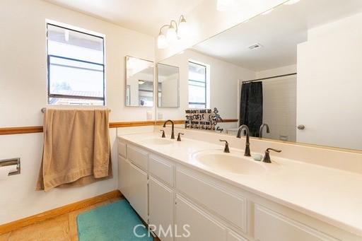 1733 Compromise Line Road, Unit 9 Glendora, CA 91740 - Photo 12 of 16