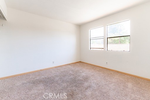 1733 Compromise Line Road, Unit 9 Glendora, CA 91740 - Photo 13 of 16