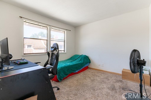 1733 Compromise Line Road, Unit 9 Glendora, CA 91740 - Photo 14 of 16