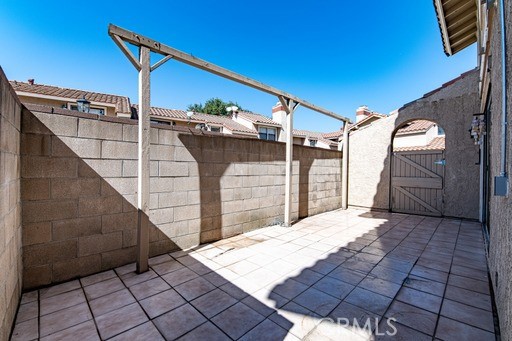 1733 Compromise Line Road, Unit 9 Glendora, CA 91740 - Photo 15 of 16