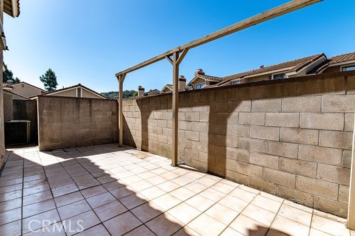1733 Compromise Line Road, Unit 9 Glendora, CA 91740 - Photo 16 of 16