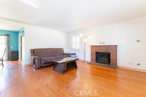 1733 Compromise Line Road, Unit 9 Glendora, CA 91740 - Photo 3 of 16