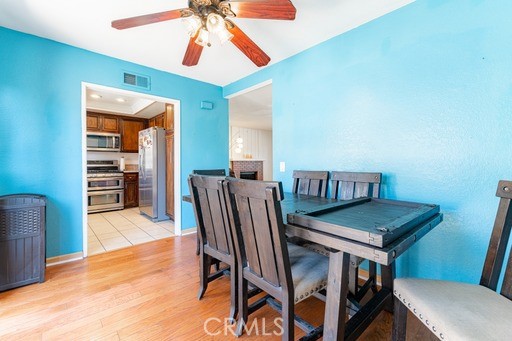 1733 Compromise Line Road, Unit 9 Glendora, CA 91740 - Photo 4 of 16