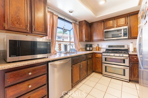 1733 Compromise Line Road, Unit 9 Glendora, CA 91740 - Photo 5 of 16