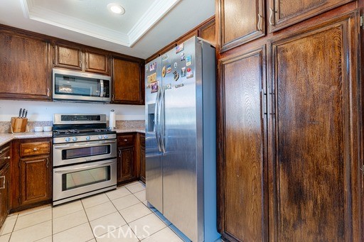 1733 Compromise Line Road, Unit 9 Glendora, CA 91740 - Photo 6 of 16