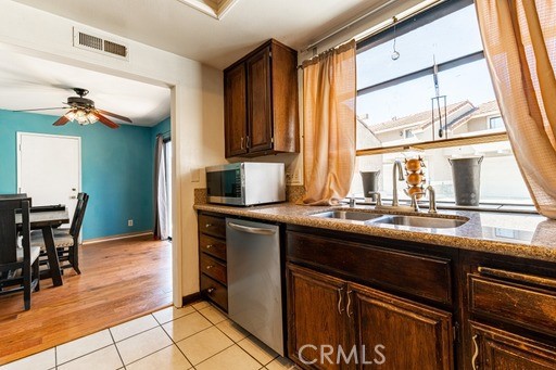 1733 Compromise Line Road, Unit 9 Glendora, CA 91740 - Photo 7 of 16