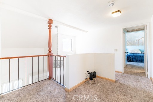 1733 Compromise Line Road, Unit 9 Glendora, CA 91740 - Photo 8 of 16