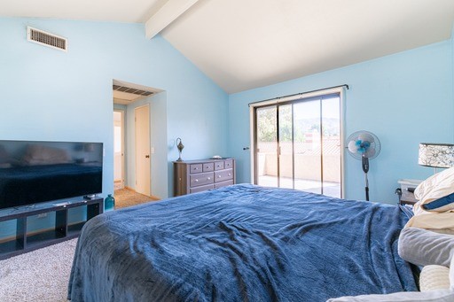 1733 Compromise Line Road, Unit 9 Glendora, CA 91740 - Photo 9 of 16