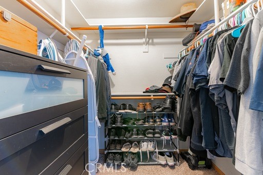 1733 Compromise Line Road, Unit 9 Glendora, CA 91740 - Photo 10 of 16