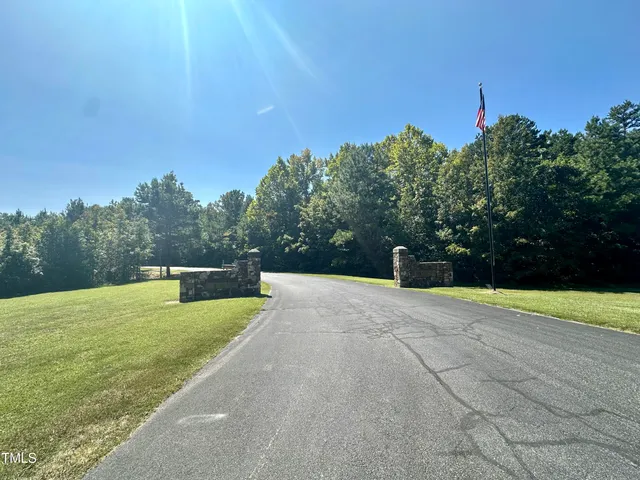 $350,000 | 17.03-ac New Mayo Drive, Roxboro, NC 27574