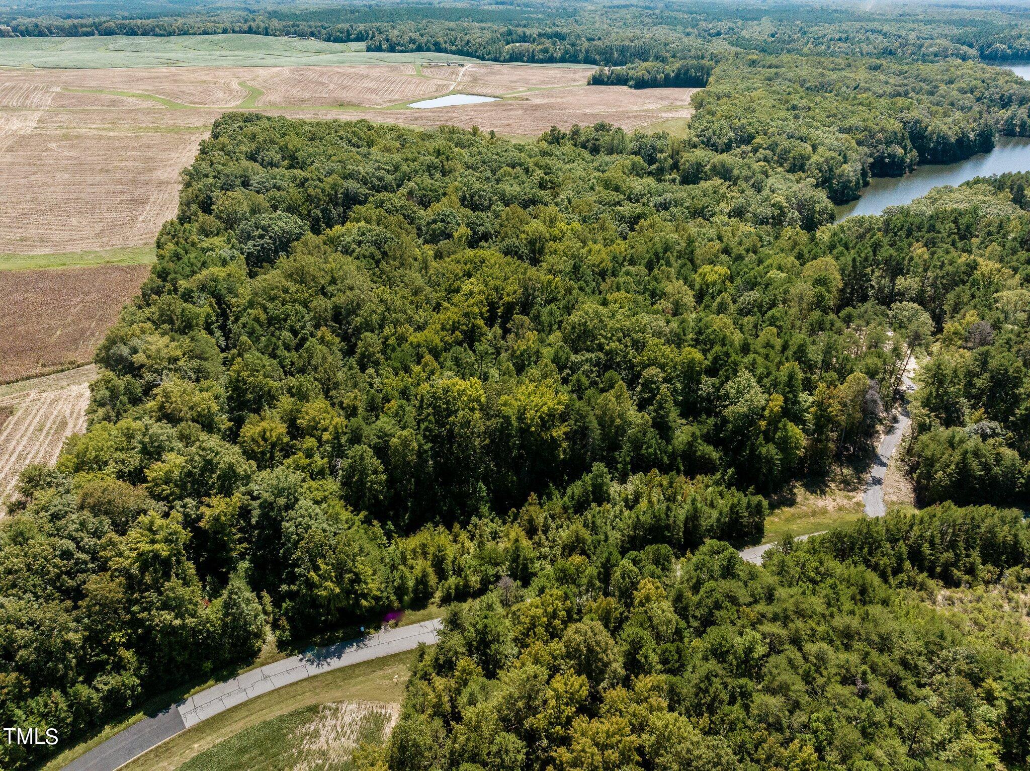 17.03-ac New Mayo Drive Roxboro, NC 27574 - Photo 4 of 14