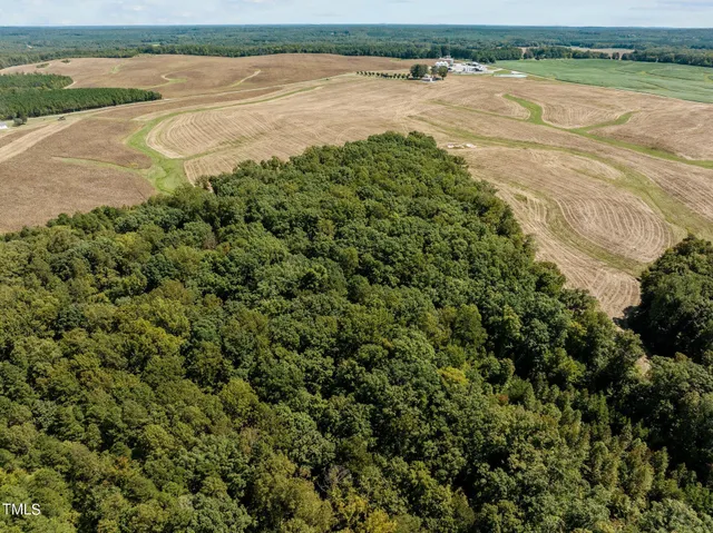 a view of an ocean from a beach