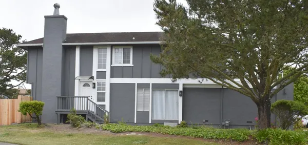 $1,199,999 | 3836 Carter Drive, South San Francisco, CA 94080