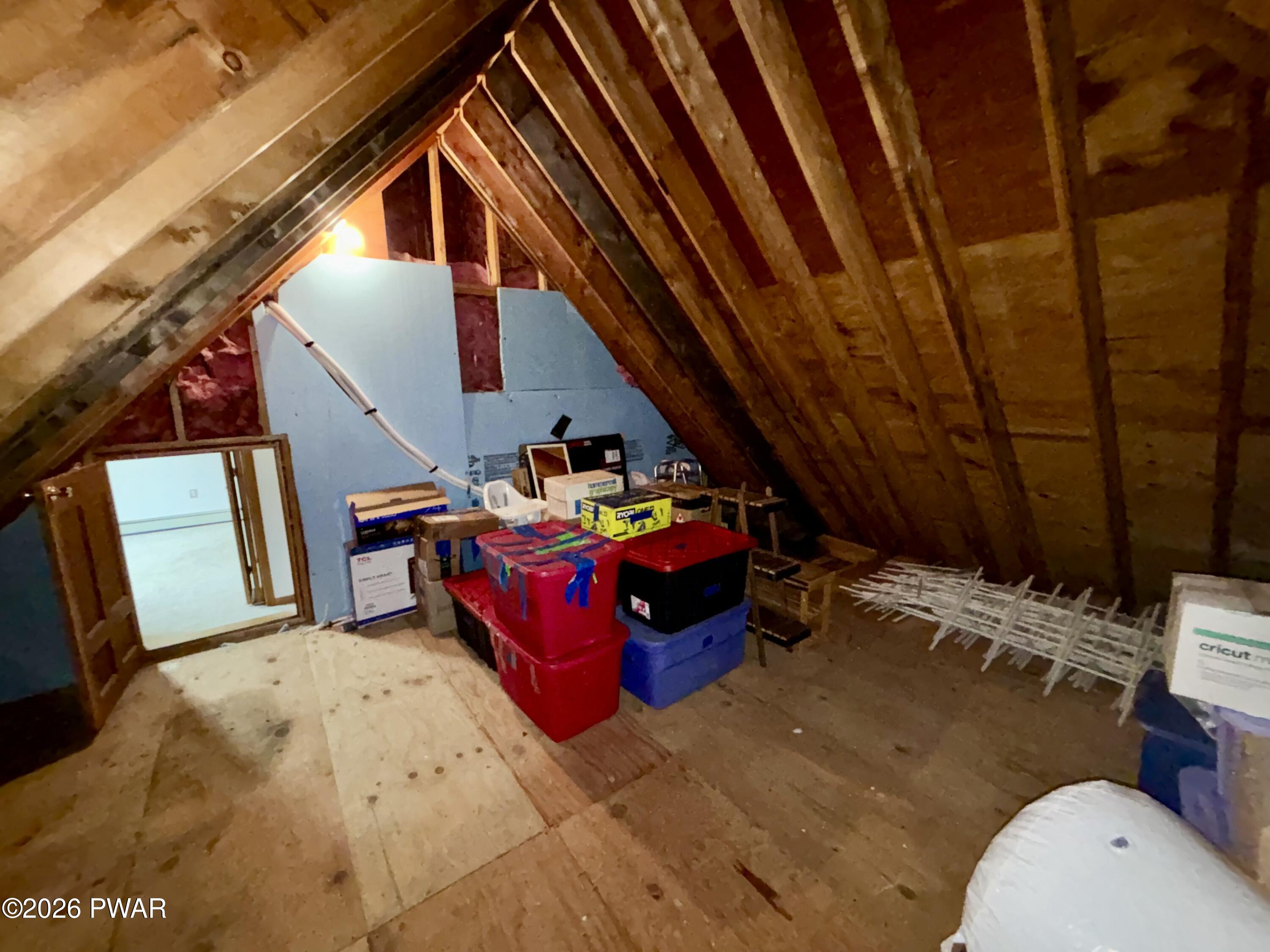 102 Egypt Road Hawley, PA 18428 - Photo 63 of 107