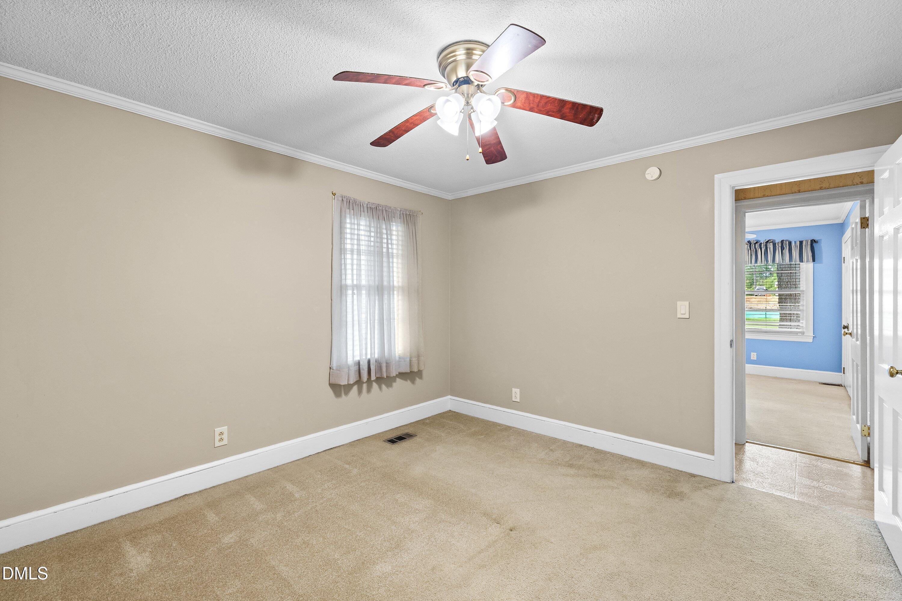 8413 Fayetteville Road Raleigh, NC 27603 - Photo 24 of 43 bedroom