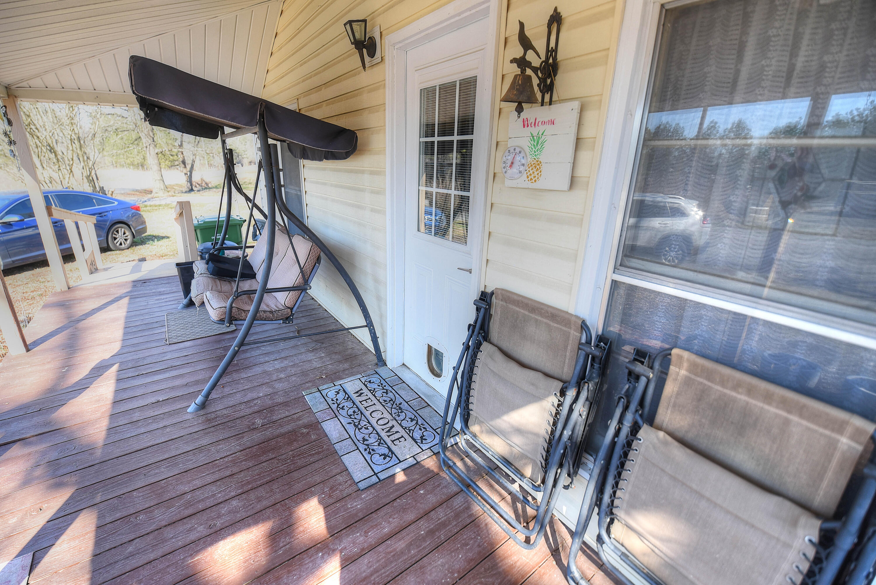 686 Old Federal Road North Chatsworth, GA 30705 - Photo 54 of 64 ellijay (64 of 65)