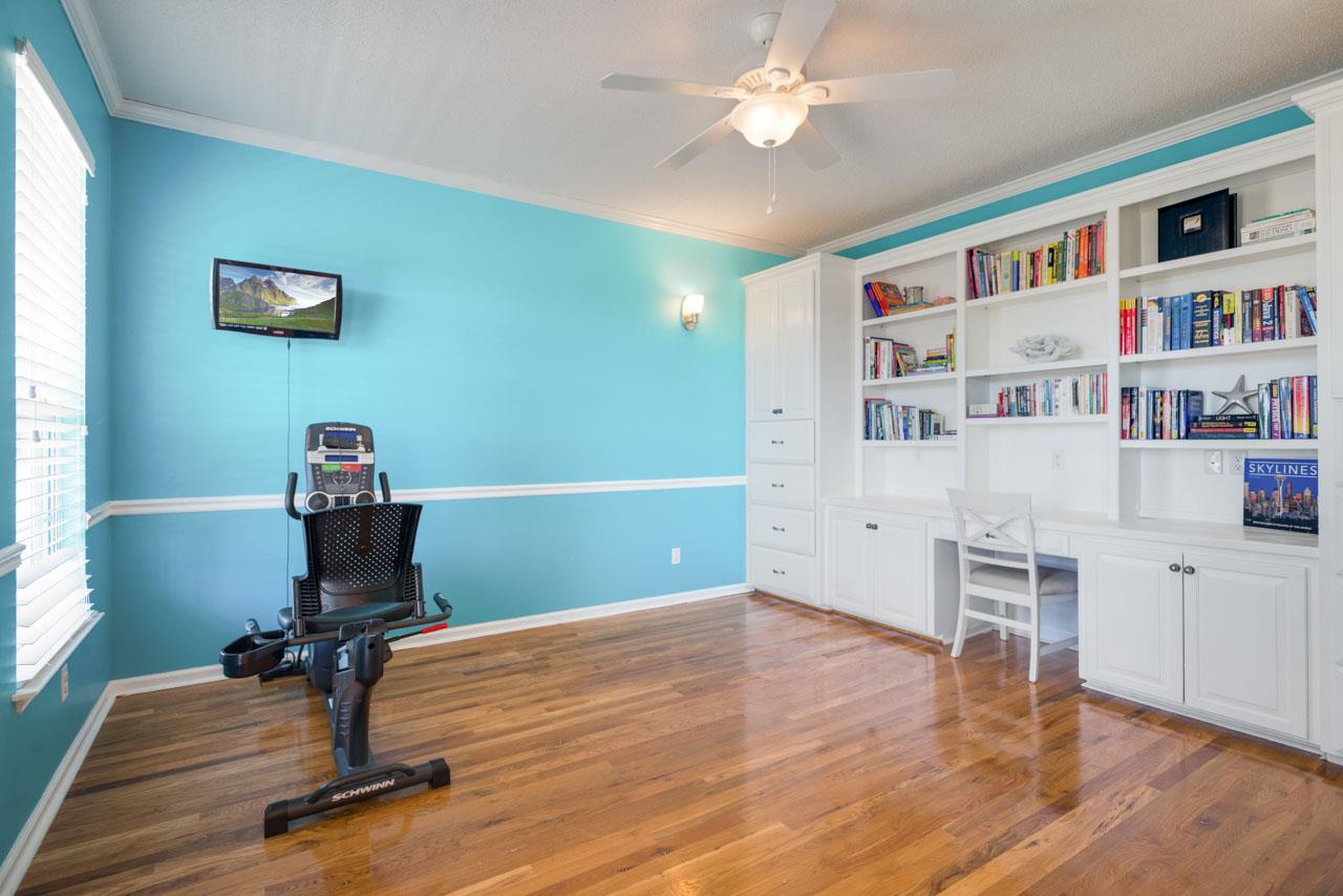9503 Boykin Road Tallahassee, FL 32317 - Photo 7 of 36 Gallery Image 7