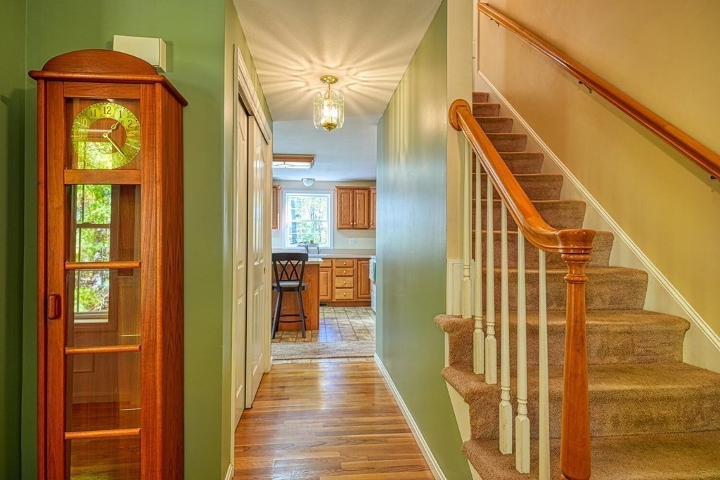 494 West Townsend Road Lunenburg, MA 01462 - Photo 8 of 35 Gallery Image 8