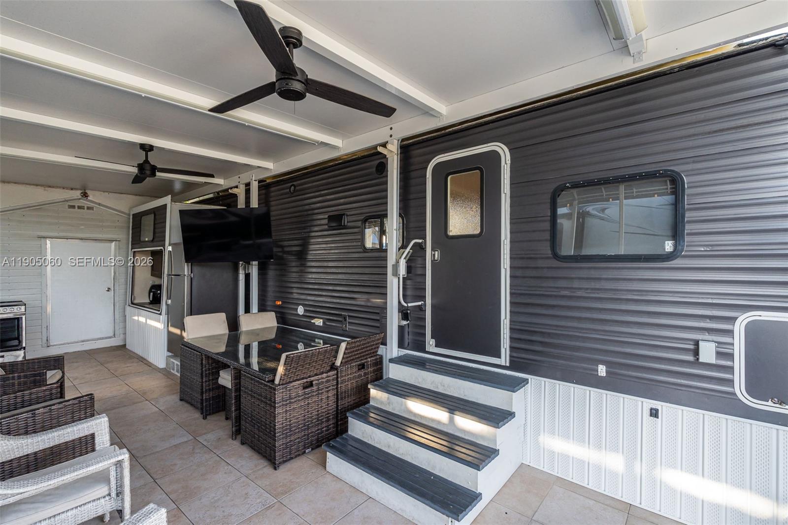 325 Calusa Street, Unit 44 Key Largo, FL 33037 - Photo 2 of 30 Photo 2