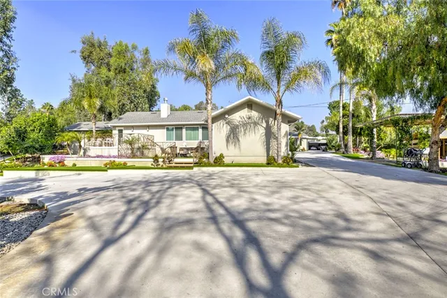 $2,775,000 | 10555 Art Street, Shadow Hills, CA 91040