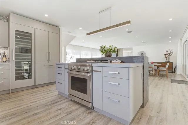 $2,775,000 | 10555 Art Street, Shadow Hills, CA 91040