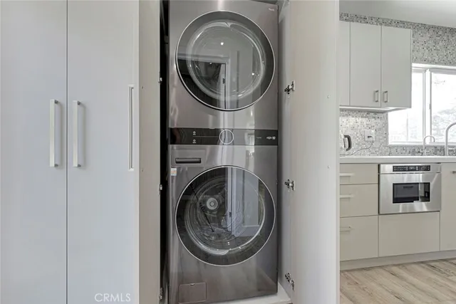 $2,775,000 | 10555 Art Street, Shadow Hills, CA 91040